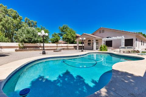 3831 E Irwin Ave, Mesa, AZ 85206 photo 33