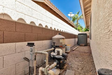 3831 E Irwin Ave, Mesa, AZ 85206 photo 39