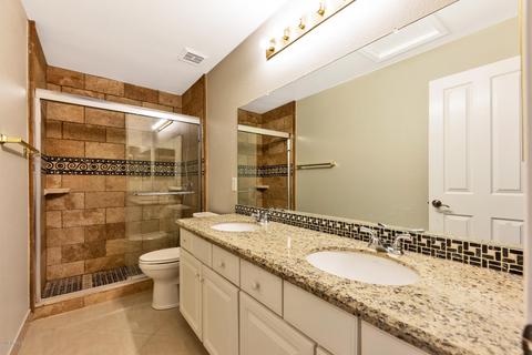 3831 E Irwin Ave, Mesa, AZ 85206 photo 20