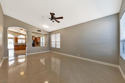 3831 E Irwin Ave, Mesa, AZ 85206 photo 6