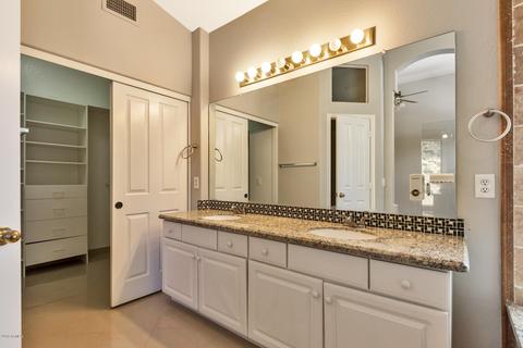3831 E Irwin Ave, Mesa, AZ 85206 photo 16