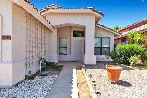 3831 E Irwin Ave, Mesa, AZ 85206 photo 41
