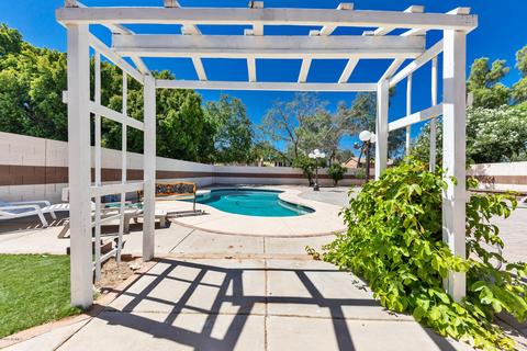 3831 E Irwin Ave, Mesa, AZ 85206 photo 38