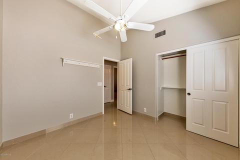 3831 E Irwin Ave, Mesa, AZ 85206 photo 23