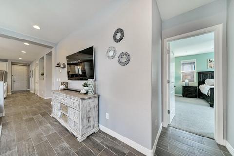 3643 E Ficus Way, Gilbert, AZ 85298 photo 17