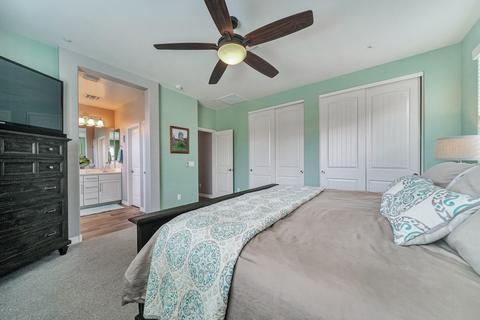 3643 E Ficus Way, Gilbert, AZ 85298 photo 20