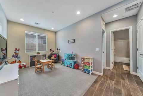 3643 E Ficus Way, Gilbert, AZ 85298 photo 26