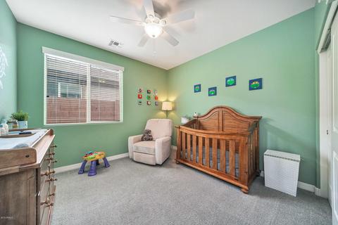 3643 E Ficus Way, Gilbert, AZ 85298 photo 28