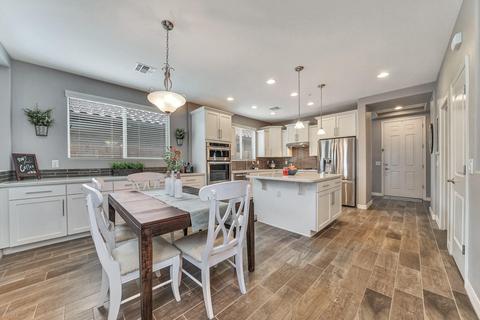 3643 E Ficus Way, Gilbert, AZ 85298 photo 14
