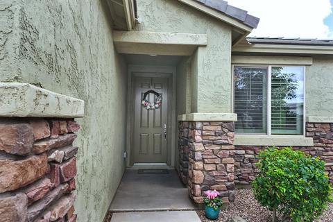 3643 E Ficus Way, Gilbert, AZ 85298 photo 5