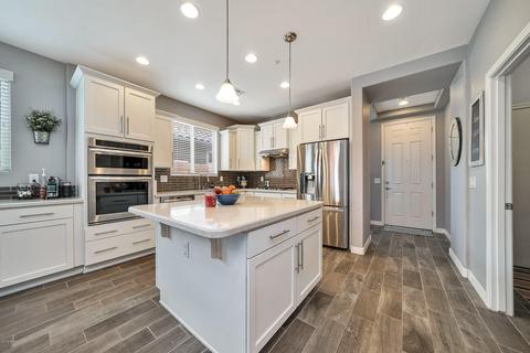 3643 E Ficus Way, Gilbert, AZ 85298 photo 12