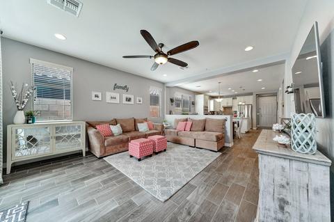 3643 E Ficus Way, Gilbert, AZ 85298 photo 24