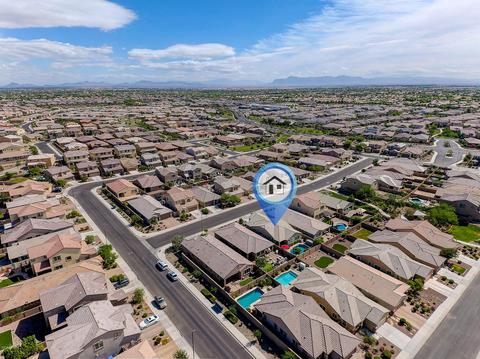 3643 E Ficus Way, Gilbert, AZ 85298 photo 4