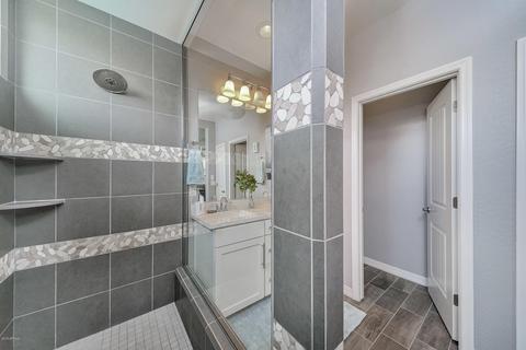 3643 E Ficus Way, Gilbert, AZ 85298 photo 23