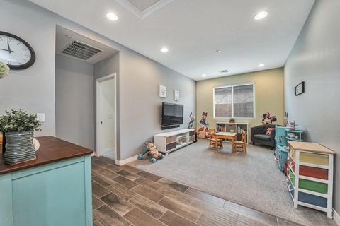 3643 E Ficus Way, Gilbert, AZ 85298 photo 25