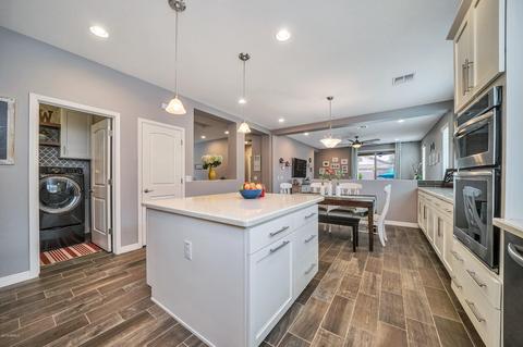 3643 E Ficus Way, Gilbert, AZ 85298 photo 9