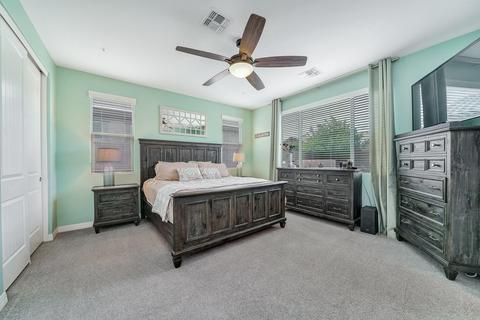3643 E Ficus Way, Gilbert, AZ 85298 photo 18