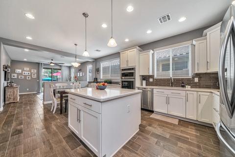 3643 E Ficus Way, Gilbert, AZ 85298 photo 8