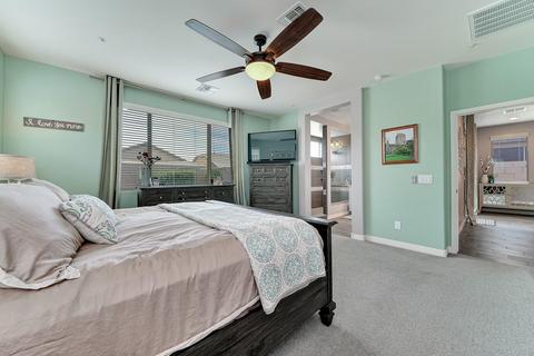 3643 E Ficus Way, Gilbert, AZ 85298 photo 19