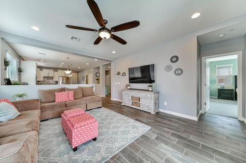 3643 E Ficus Way, Gilbert, AZ 85298 photo 27