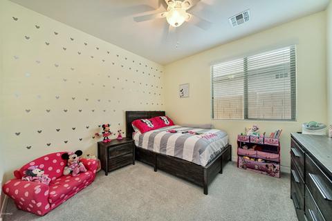 3643 E Ficus Way, Gilbert, AZ 85298 photo 31