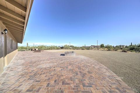 1420 N Wickiup Rd, Apache Junction, AZ 85119 photo 21