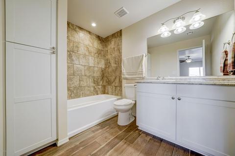 1420 N Wickiup Rd, Apache Junction, AZ 85119 photo 19