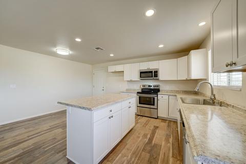1420 N Wickiup Rd, Apache Junction, AZ 85119 photo 10
