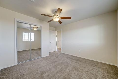 1420 N Wickiup Rd, Apache Junction, AZ 85119 photo 15