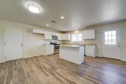 1420 N Wickiup Rd, Apache Junction, AZ 85119 photo 7