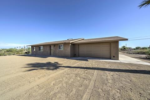 1420 N Wickiup Rd, Apache Junction, AZ 85119 photo 1