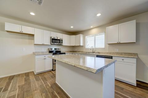 1420 N Wickiup Rd, Apache Junction, AZ 85119 photo 8