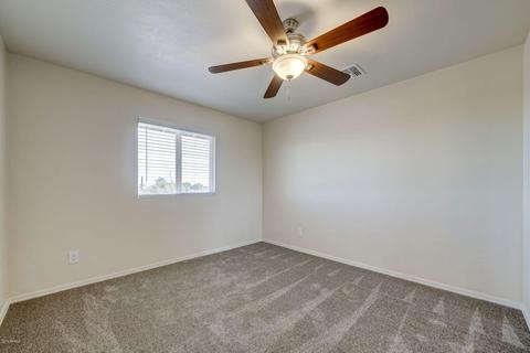 1420 N Wickiup Rd, Apache Junction, AZ 85119 photo 14