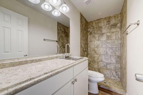 1420 N Wickiup Rd, Apache Junction, AZ 85119 photo 16