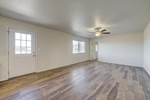 1420 N Wickiup Rd, Apache Junction, AZ 85119 photo 5