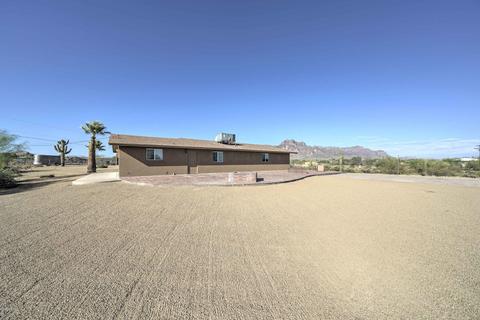 1420 N Wickiup Rd, Apache Junction, AZ 85119 photo 23