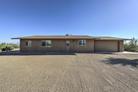1420 N Wickiup Rd, Apache Junction, AZ 85119 photo 2