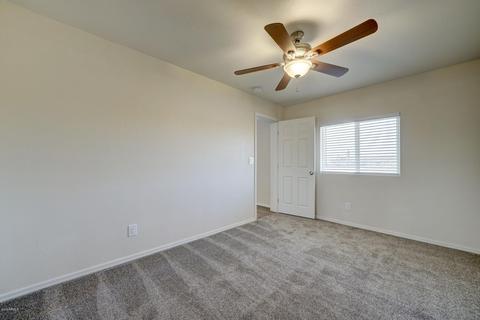 1420 N Wickiup Rd, Apache Junction, AZ 85119 photo 13