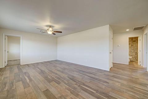 1420 N Wickiup Rd, Apache Junction, AZ 85119 photo 4