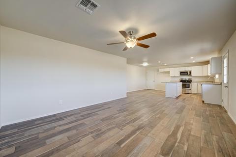 1420 N Wickiup Rd, Apache Junction, AZ 85119 photo 6