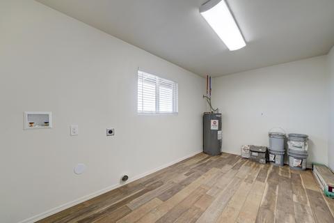 1420 N Wickiup Rd, Apache Junction, AZ 85119 photo 20