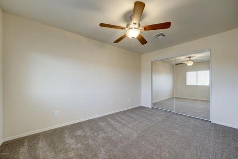 1420 N Wickiup Rd, Apache Junction, AZ 85119 photo 12
