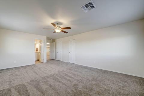 1420 N Wickiup Rd, Apache Junction, AZ 85119 photo 17