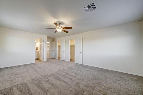 1420 N Wickiup Rd, Apache Junction, AZ 85119 photo 18