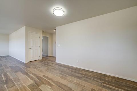 1420 N Wickiup Rd, Apache Junction, AZ 85119 photo 11