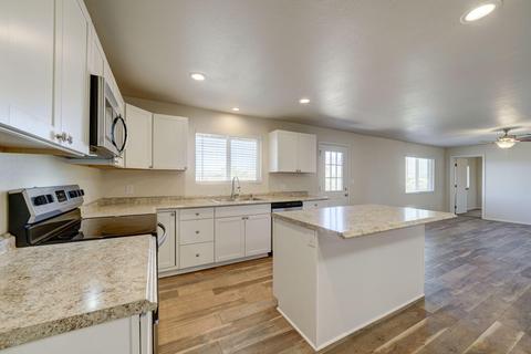 1420 N Wickiup Rd, Apache Junction, AZ 85119 photo 9