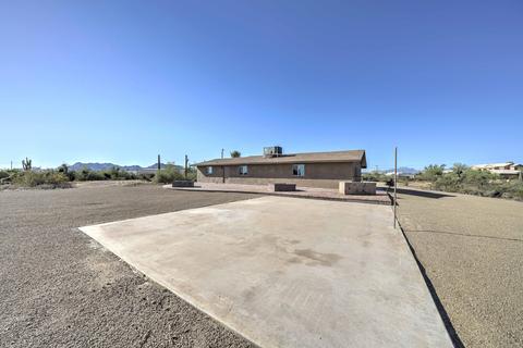 1420 N Wickiup Rd, Apache Junction, AZ 85119 photo 22