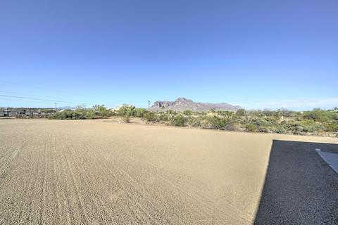 1420 N Wickiup Rd, Apache Junction, AZ 85119 photo 3