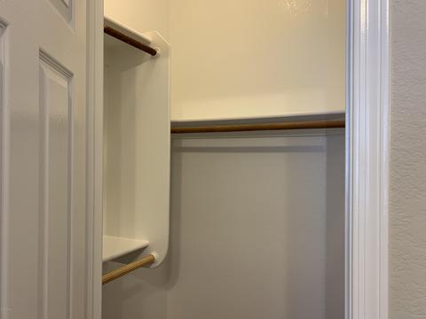 1702 E Constitution Dr, Chandler, AZ 85225 photo 35