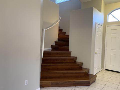 1702 E Constitution Dr, Chandler, AZ 85225 photo 4